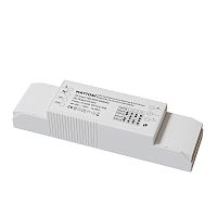 Аксессуар Technical PSL-DL40-3CCT-350-500mA 