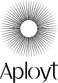 Aployt