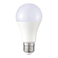 Лампа cветодиодная ST Luce SMART E27 9W 2700-6500K белый ST9100.279.09 