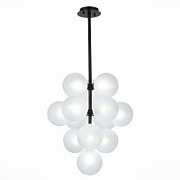 Подвесная люстра ST Luce Todo SL1184.413.13 