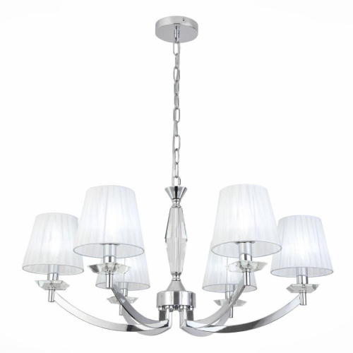 Подвесная люстра ST Luce Bello SL1756.103.06 