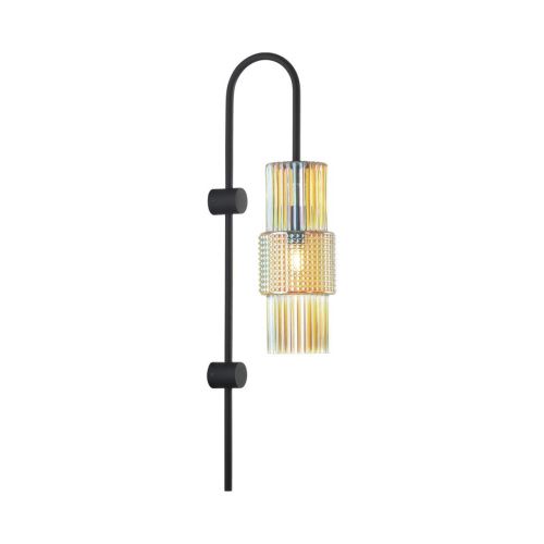 Бра Odeon Light Pimpa 5018/1W  фото 3