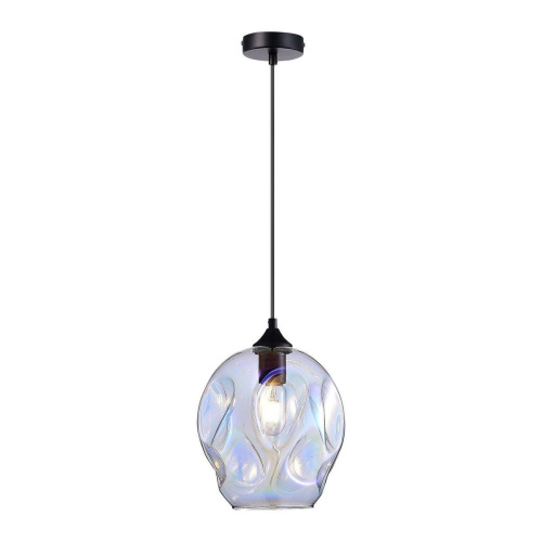 Подвесной светильник ST Luce Idesia SL1188.413.01 