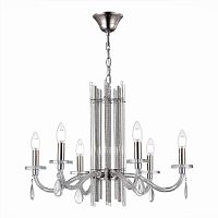 Подвесная люстра ST Luce Epica SL1656.103.06 