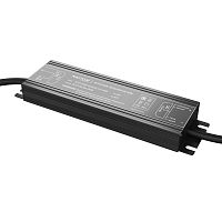 Блок питания Maytoni Technical Led strip 12V 60W IP67 5A 020205 