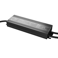 Блок питания Maytoni Technical Led strip 24V 250W IP67 10А 020217 