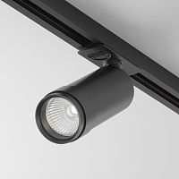 Трековый светильник Maytoni Technical Focus LED TR021-1-12B3K-Z-B 