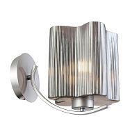 Бра ST Luce Onde SL117.701.01 