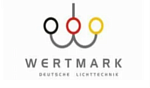 Wertmark