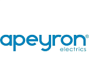 Apeyron