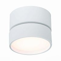 Светодиодный спот ST Luce ST651.532.14 