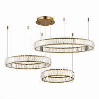 Подвесная люстра ST Luce TIVOLI SL1622.313.03 