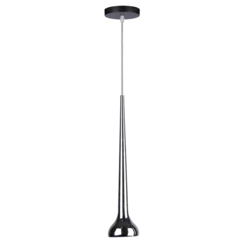 Подвесной светильник Arte Lamp Slanciato A4010SP-1CC 