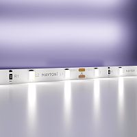 Светодиодная лента Led Strip 20009 