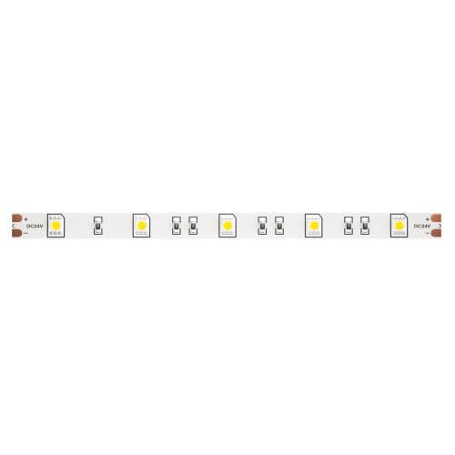 Светодиодная лента Led Strip 10165  фото 2