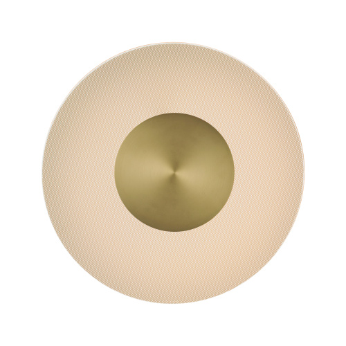 Настенный светодиодный светильник Mantra Venus 8034 