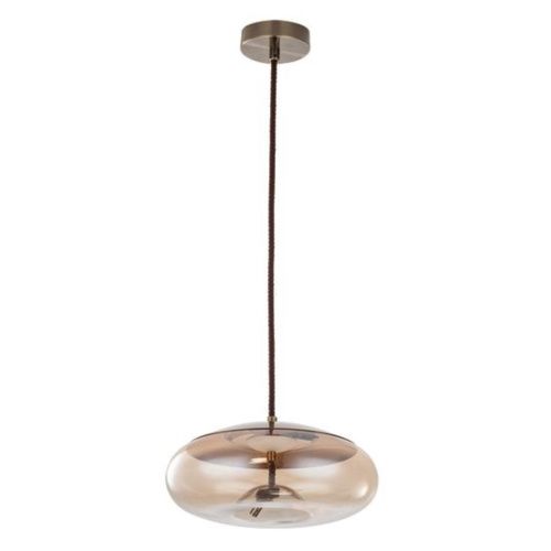Подвесной светильник Arte Lamp Cody A7767SP-1AB 