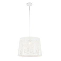 Подвесной светильник Arte Lamp Celesta A2769SP-1WH 