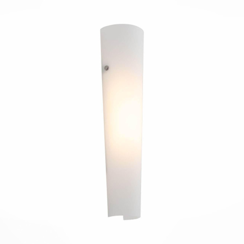 Настенный светодиодный светильник ST Luce Snello SL508.501.01 