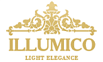 Illumico