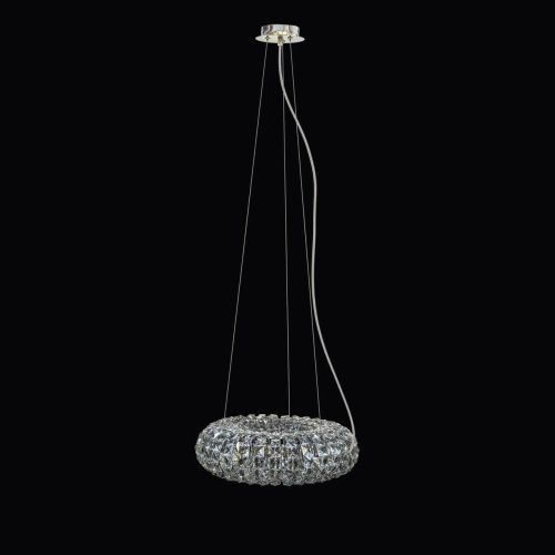 Подвесной светильник Lightstar Onda 741064  фото 2