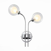 Бра ST Luce Dualita SL431.101.02 