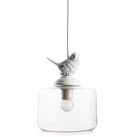 Подвесной светильник Arte Lamp 19 A8029SP-1WH 