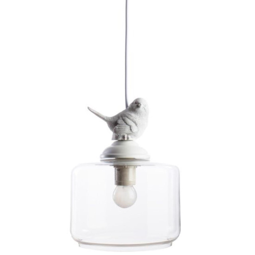 Подвесной светильник Arte Lamp 19 A8029SP-1WH 