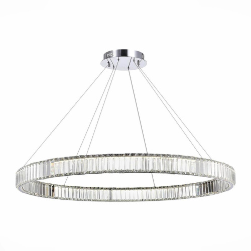 Подвесная люстра ST Luce SL1622.183.01 