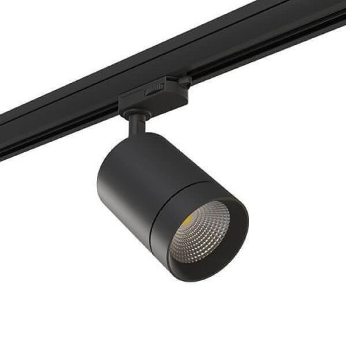 Трековый светодиодный светильник Lightstar Canno Led 301574  фото 3