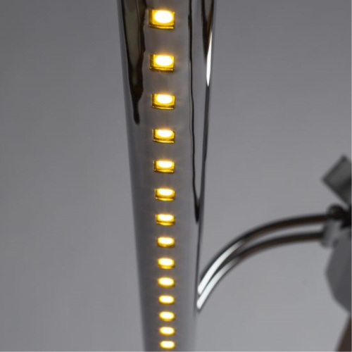 Подсветка для картин Arte Lamp Picture Lights Led A1109AP-1CC  фото 4