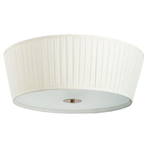 Потолочный светильник Arte Lamp Seville A1509PL-6PB 