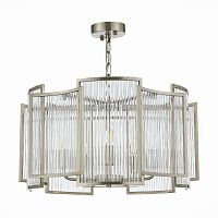 Подвесная люстра ST Luce Cosenza SL1234.103.05 