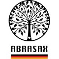 Abrasax
