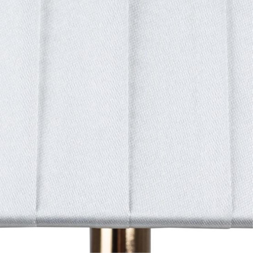 Настольная лампа Arte Lamp Fire A4035LT-1GO  фото 3