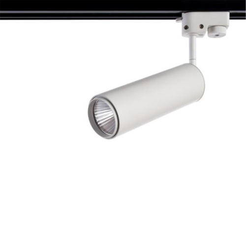 Шинопровод Arte Lamp Track Accessories A511133  фото 3