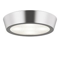 Потолочный светильник Lightstar Urbano Mini LED 214792 