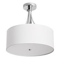 Подвесной светильник Arte Lamp Bella A8640PL-3CC 