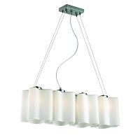 Подвесная люстра ST Luce Onde SL116.503.04 