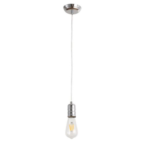 Подвесной светильник Arte Lamp Fuoco A9265SP-1CC 