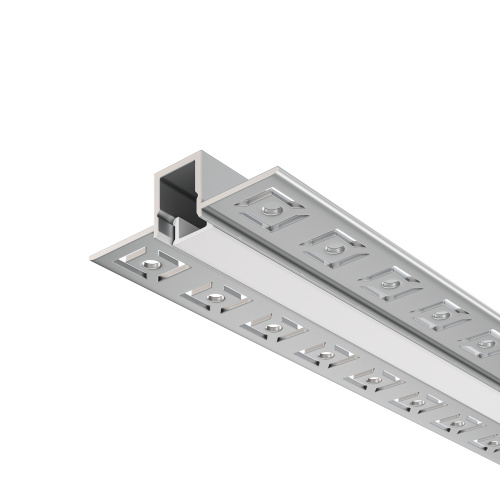 Комплектующие к светодиодной ленте Led Strip ALM-5313A-S-2M 