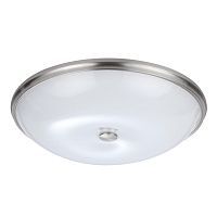 Потолочный светильник Odeon Light Walli Pelow 4957/6 