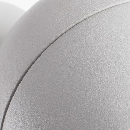 Спот Arte Lamp Sfera A5781AP-1WH  фото 3