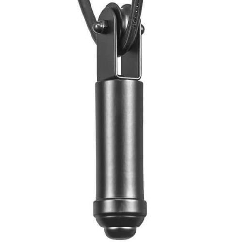 Подвесная люстра Lightstar Acrobata 761077  фото 4