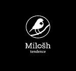 Milosh Tendence