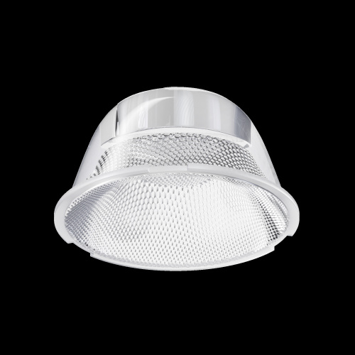 Линза для трека Maytoni Technical Unity Focus LED LensD38-50  фото 4