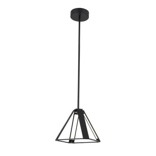 Подвесной светодиодный светильник ST Luce Pialeto SL843.413.04 