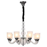 Подвесная люстра ST Luce Signora SL681.103.08 