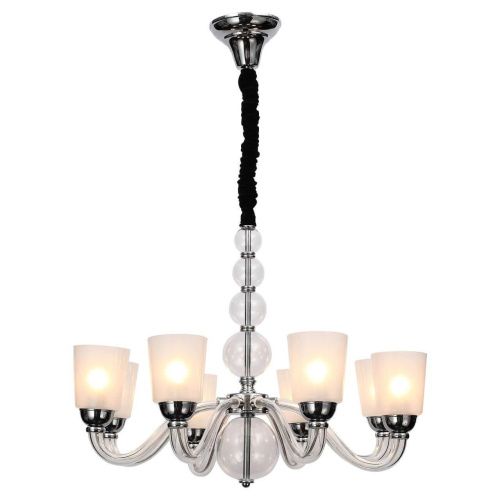 Подвесная люстра ST Luce Signora SL681.103.08 