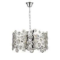 Подвесная люстра ST Luce Letina SL1103.103.08 